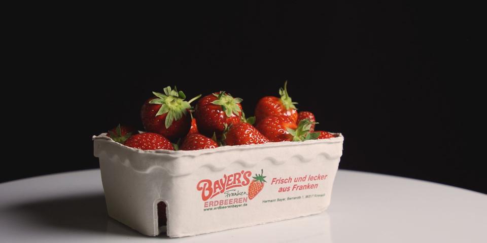 20200608 Erdbeeren Bayer