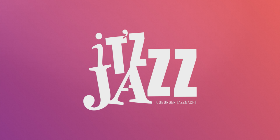 20230315 Pk Itz Jazz Festival