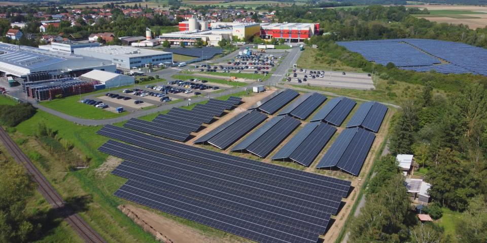 20230823 Pr Beitrag Solarpark Bad Rodach