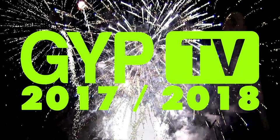 GYP-TV ist zurück!: Vlcsnap 2018 01 08 11h06m15s195 A42f2646