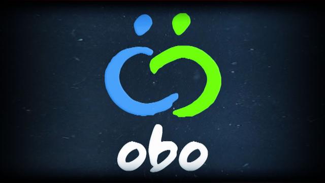 OBO-TV: Obo Tv 5ead3df0